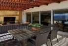 Killawarrapergolas-3.jpg; ?>