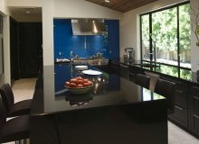 Kwikfynd Skylight Replacements
killawarransw